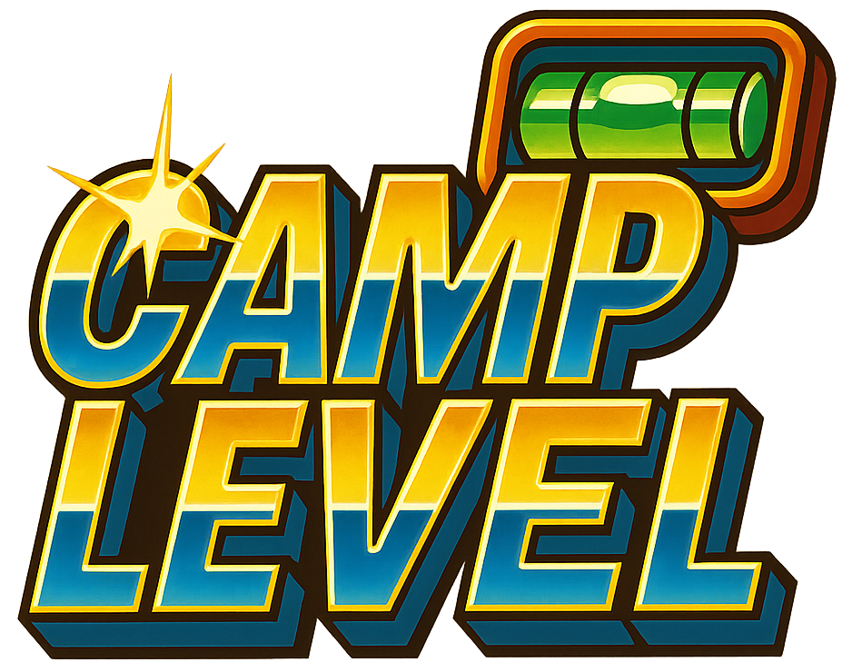 CAMPLEVEL